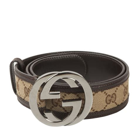 gucci gg belt outlet|gucci belt price original.